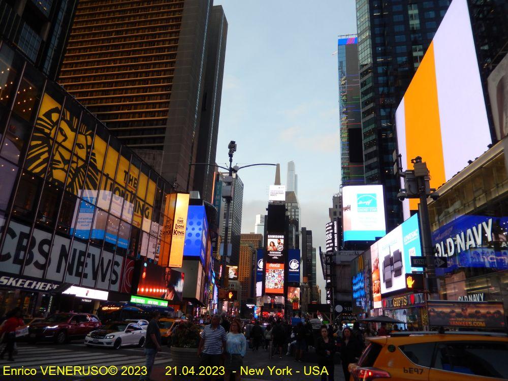 12 - Times Square.jpg